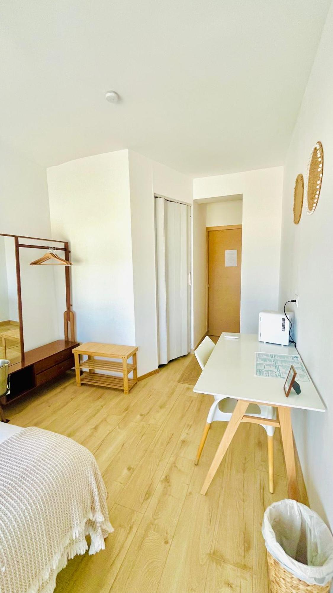 Hostal Playa Dreams Nautico Adults Garrucha Εξωτερικό φωτογραφία